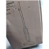 Image 2 : BISSELL SPIN WAVE SMART STEAM SCRUBBING STEAM MOP - TESTED WORKING, RETAIL $329