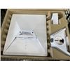 Image 2 : STARLINK MINI KIT - TESTED WORKING, RETAIL $599