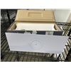 Image 1 : STARLINK HIGH PERFORMANCE GEN 3 ROUTER - TESTED WORKING, RETAIL $339