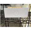 Image 2 : STARLINK HIGH PERFORMANCE GEN 3 ROUTER - TESTED WORKING, RETAIL $339
