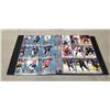 Image 2 : 1997-98 PACIFIC PARAMOUNT HOCKEY CARDS, APPROX. 180PCS