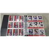 Image 2 : 1998 BOWMAN'S CHL HOCKEY CARDS, APPROX. 200PCS