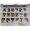 Image 2 : 1989-90 O-PEE-CHEE NHL HOCKEY VEND PACK, 2 BOXES OF 500 CARDS