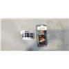 Image 1 : SCORE 95 LIMITED EDITION COLLECTIBLE PIN-CARDS AND OFFICIAL GAME PUCK