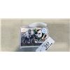 Image 1 : 2003 MCDONALDS HOCKEY CARDS COMPLETE SET