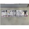 Image 2 : 13-14 SCORE HOCKEY CARD SET #1-650