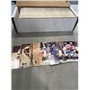 Image 2 : 1991-92 PRO SET HOCKEY AND 08-09 ARTIFACTS CARDS