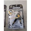 Image 2 : MCFARLANE FIGURES MARIO LEMIEUX AND TERRY O'REILLY