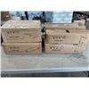 Image 1 : VIVO MOUNTS AND KEYBOARD TRAYS