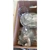 Image 2 : ASSORTED PYREX BAKING DISHES