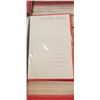 Image 2 : TRAY OF NEW GREETING CARDS