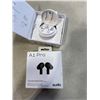 Image 2 : SUDIO A2 AND A1 PRO ACTIVE NOISE CANCELLING EARBUDS