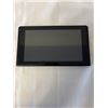 Image 2 : NINTENDO SWITCH CONSOLE - TESTED WORKING, RETAIL $399