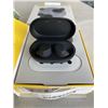 Image 2 : JABRA ELITE 7, AND ELITE 4 BLUETOOTH HEADPHONES, ONLINE RETURNS