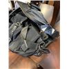 Image 2 : TONY BIANCO AND LOUENHIDE TRAVEL BAGS