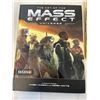 Image 2 : 3 COLLECTOR BOOKS