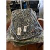 Image 1 : LOT OF 4 NEW BACKPACKS