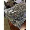 Image 2 : LOT OF 4 NEW BACKPACKS