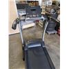 Image 2 : LIFESPAN TR1200I TREADMILL