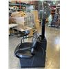 Image 2 : BOLVODORE FIRST LADY HAIRDRESSING CHAIR WORKING WITH SINK