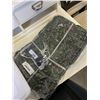 Image 1 : LOT OF 4 NEW BACKPACKS