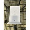 Image 2 : STARLINK STANDARD KIT AC DUAL BAND WFI SYSTEM - TESTED WORKING