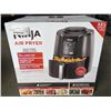 Image 1 : NINJA 4QT AIR FRYER - TESTED WORKING, RETAIL $104