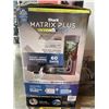 Image 2 : SHARK MATRIX 2IN1 WIFI SELF EMPTYING ROBOT VACUUM & SONIC MOP - TESTED WORKING, RETAIL $699