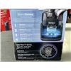 Image 2 : NINJA DETECT 2.13L 1800W COUNTERTOP BLENDER - TESTED WORKING, RETAIL $159