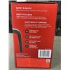 Image 2 : INSTANT POT MILK FROTHER - TESTED WORKING, RETAIL $69