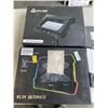 Image 2 : 2 KLIM LAPTOP COOLING PADS, HOLDERS AND WIRELESS KEYBOARD