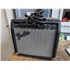 Image 1 : FENDER BULLET GUITAR AMP