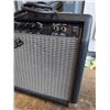 Image 2 : FENDER BULLET GUITAR AMP