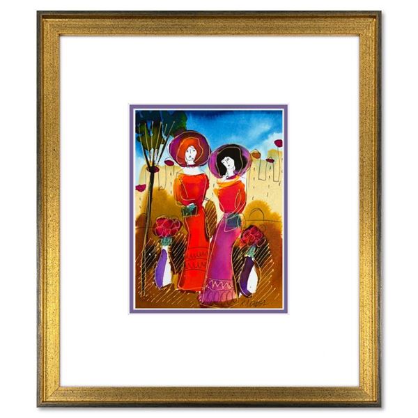 Untitled by Leider Original