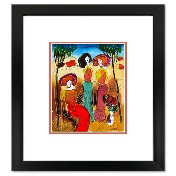 Untitled by Leider Original