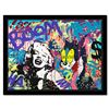 Image 1 : Marilyn in love by Rovenskaya Original