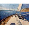 Image 2 : Helm's Horizon by Wiliam Mason