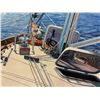 Image 3 : Helm's Horizon by Wiliam Mason
