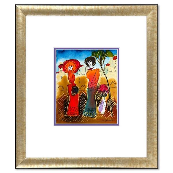 Untitled by Leider Original