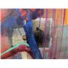Image 4 : Miami Nights by Andrea Palacios