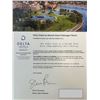 Image 1 : 1-NIGHT STAY AT DELTA HOTELS GRAND OKANAGAN RESORT