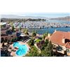 Image 2 : 1-NIGHT STAY AT DELTA HOTELS GRAND OKANAGAN RESORT