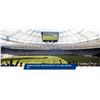 Image 2 : 4 TICKETS TO VANCOUVER WHITECAPS VC SAN DIEGO FC - JUNE 25