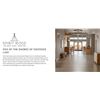 Image 2 : 2-NIGHT STAY AT SPIRIT RIDGE LAKE RESORT, OSOYOOS