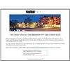 Image 1 : 2-NIGHT STAY AT THE WATERMARK BEACH RESORT, OSOYOOS