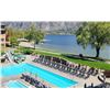 Image 2 : 2-NIGHT STAY AT THE WATERMARK BEACH RESORT, OSOYOOS