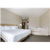 Image 2 : 1-NIGHT STAY AT THE BALCOMO HOTEL, PENTICTON