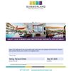 Image 1 : 2-NIGHT STAY AT SUMMERLAND WATERFRONT RESORT