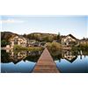 Image 2 : 2-NIGHT STAY AT SUMMERLAND WATERFRONT RESORT