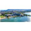Image 2 : 2-NIGHT STAY AT PENTICTON LAKESIDE RESORT